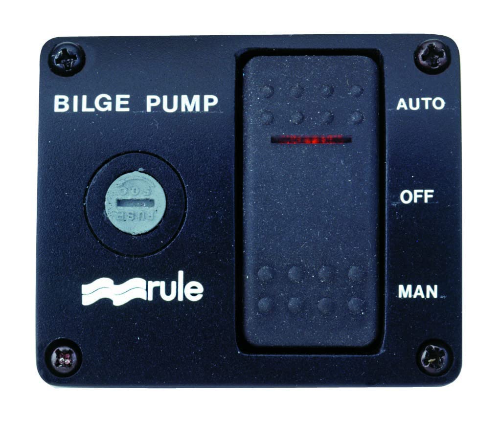 Pumps, Plumbing & Sanitation