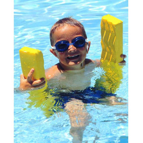 Watersports & Recreation