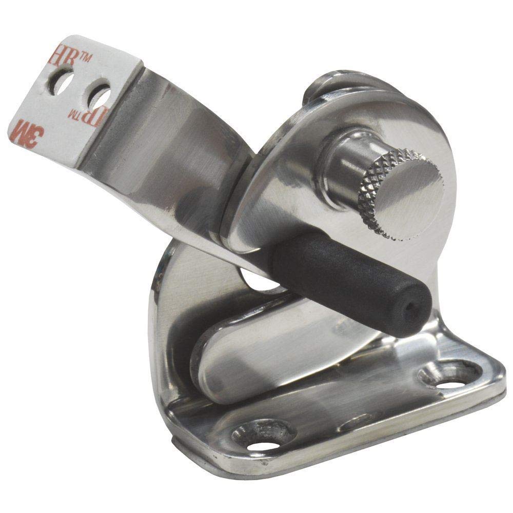 Boat Hardware & Fittings