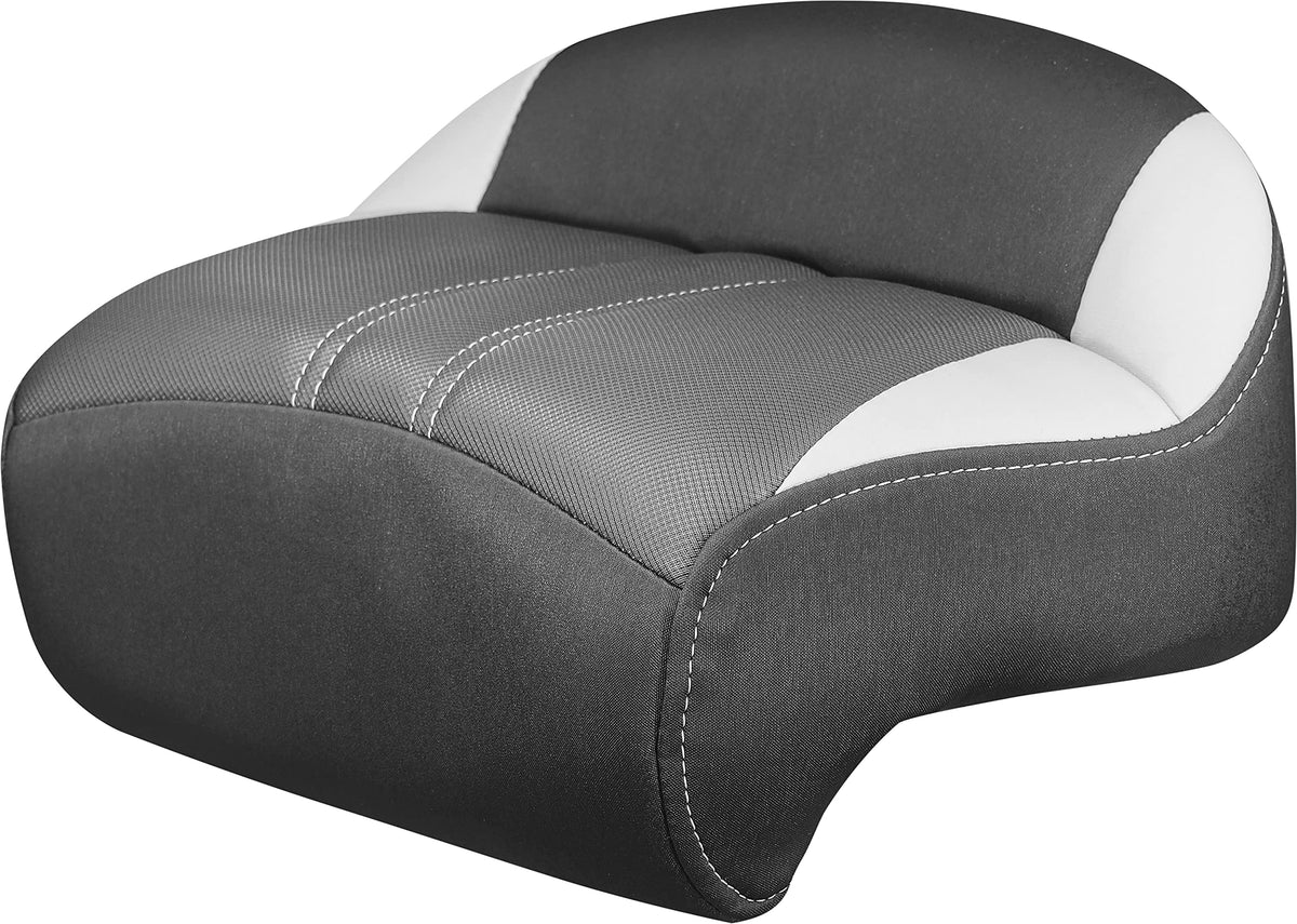 Boat Seating