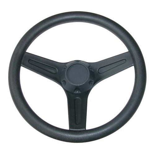Steering Systems