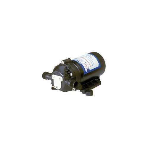 Engine Parts & Systems