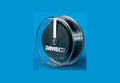 Davis Instruments Rudder Position Indicator, Wheel-Mount Gauge for Mechanical and Hydraulic Steering