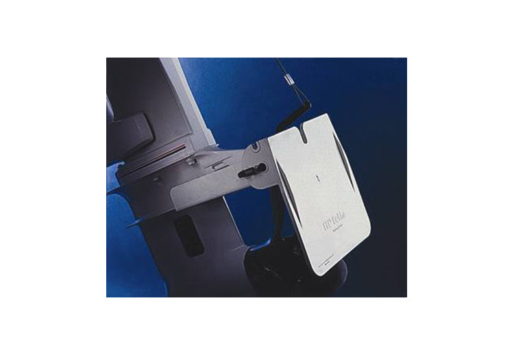 Davis lil' Fella Trolling Plate for Outboards up to 25 HP