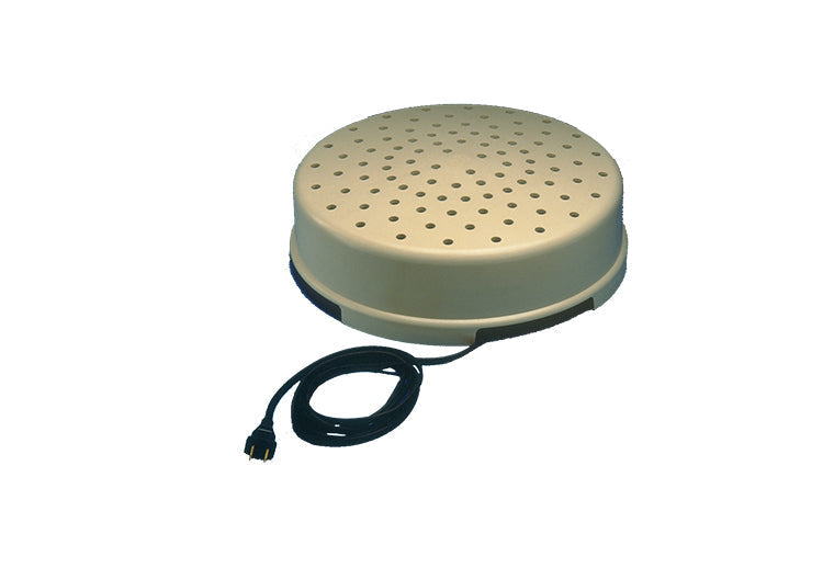 Davis Instruments Air-Dryr Marine Dehumidifier - 500 & 1000 Cubic Foot Models