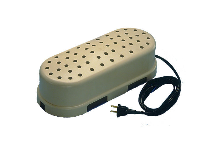 Davis Instruments Air-Dryr Marine Dehumidifier - 500 & 1000 Cubic Foot Models