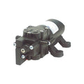 Shurflo SLV Fresh Water Pump 105-013, 12V 1.0 GPM Self-Priming RV/Marine Pump