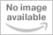 Interlux Micron Extra SPC Ablative Antifouling Bottom Paint - Available in Quart and Gallon, Black and Blue