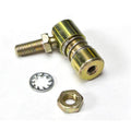 SeaStar Ball Joint 031126, 3300/33C Series Quick Release, 1/4-28 Thread