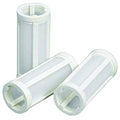 Moeller Clear View In-Line Fuel Filter Replacement Cartridges, 20 Micron, 3-Pack - 033318-10