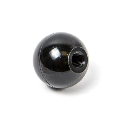 SeaStar Knob Black 035232-004 Control Handle Replacement Knob