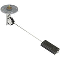Moeller Marine Fuel Tank Sending Unit 035726-10, 4 to 28 Inch Tank Depth, SAE 5-Hole Pattern