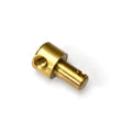 SeaStar Pivot 30 Series Control Cable Pivot Fitting, Part 037691