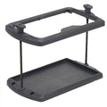 Moeller Battery Tray for 29 and 31 Series Batteries, 042216