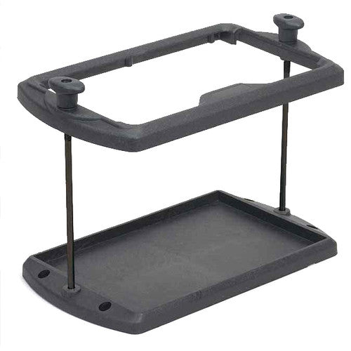 Moeller Battery Tray for 29 and 31 Series Batteries, 042216
