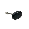 Garelick Knob 6.388