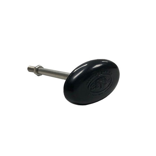 Garelick Knob 6.388
