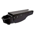 Worth AnchorMate II Bow Fixture Replacement Bow Mount, Part 7536