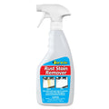 Star brite Rust & Corrosion Stain Remover Spray, 22 oz