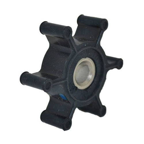 Johnson Pump 09-1052S-9 Nitrile Impeller for Macerator and Water Pumps