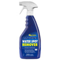 Star brite Ultimate Water Spot Remover, 22 oz Spray, Non-Abrasive Formula with UV Protectants