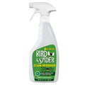 Star brite Spider & Bird Stain Remover, 22 oz Spray