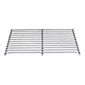Magma 10-1254 Cooking Grate, 6 x 12 Inch 12-Wire, Fits Catalina and Monterey Gourmet Series Gas Grills