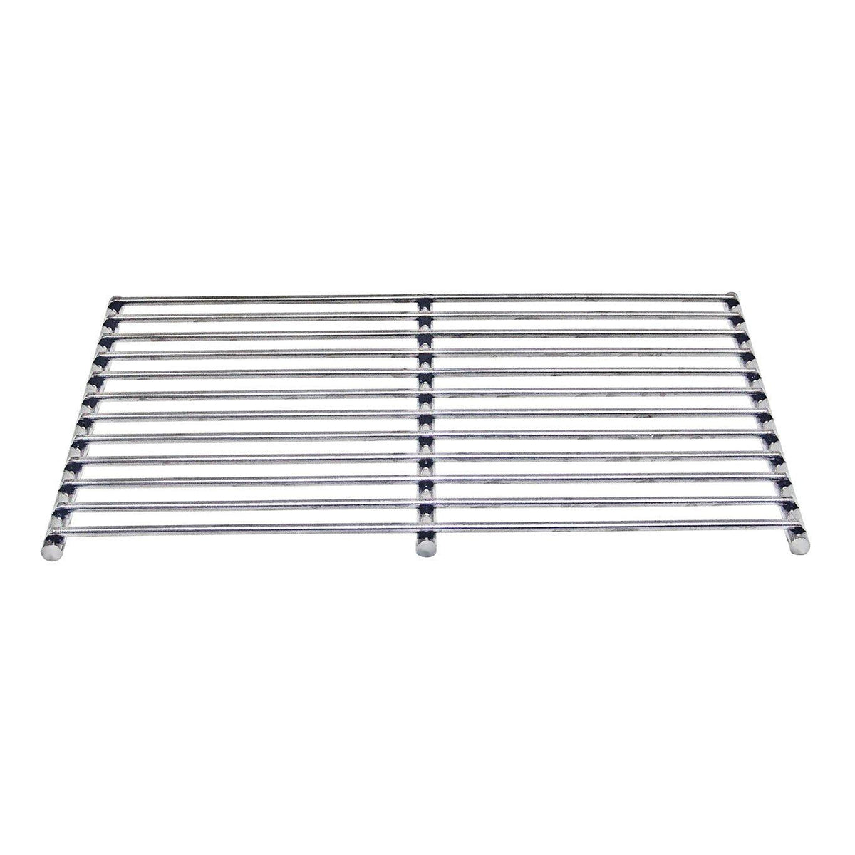 Magma 10-1254 Cooking Grate, 6 x 12 Inch 12-Wire, Fits Catalina and Monterey Gourmet Series Gas Grills