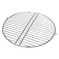 Magma 10-153 13 Inch Stainless Steel Cooking Grate, Replacement for A10-207-3 Marine Kettle Combo Grill