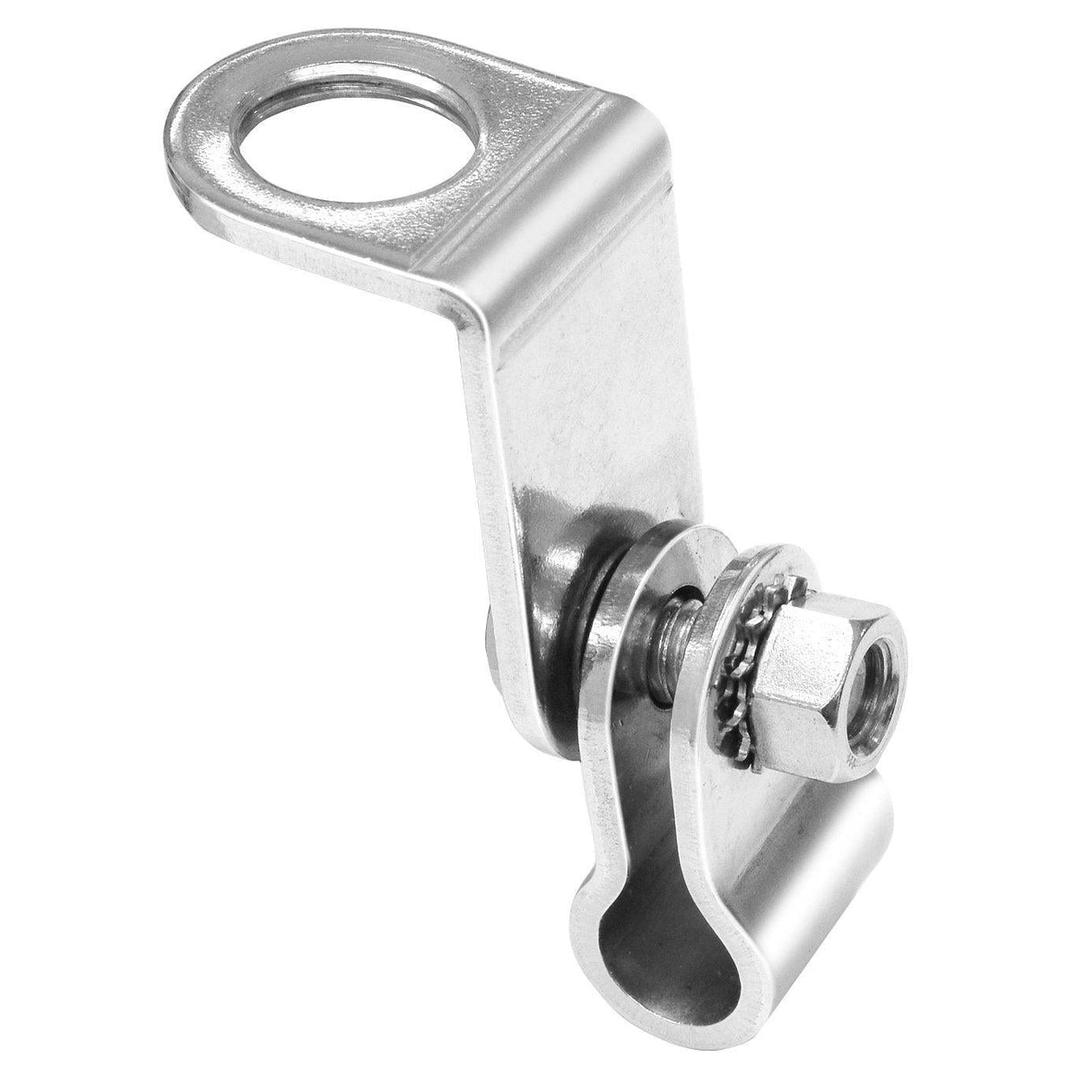 Magma L-Bracket & Clamp Assembly 10-164 for A10-205, A10-207-3, A10-215 and A10-217-3 Grills