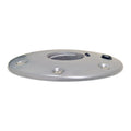 Magma Pedestal Base 7 x 5/8 in. Complete, Fits A10-184/T10-185 Mounts