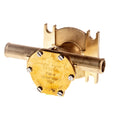 Johnson Pump F4B-9 Cooling Pump 10-24752-11, Volvo Penta 3593655 Replacement for D1-30 and D2-40