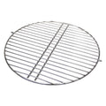 Magma 15 in. Stainless Steel Cooking Grate, Replaces A10-217-3, Part 10-453