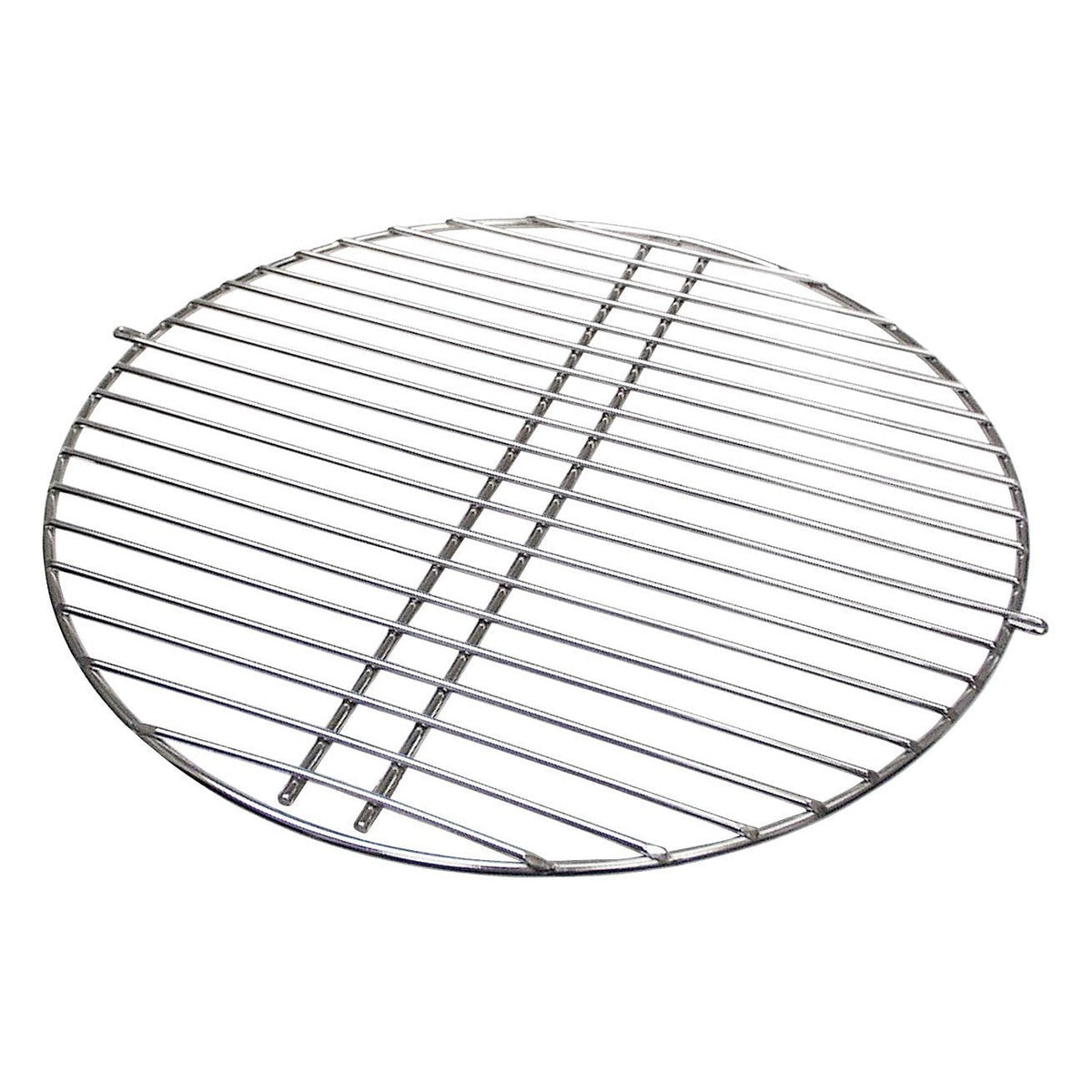 Magma 15 in. Stainless Steel Cooking Grate, Replaces A10-217-3, Part 10-453