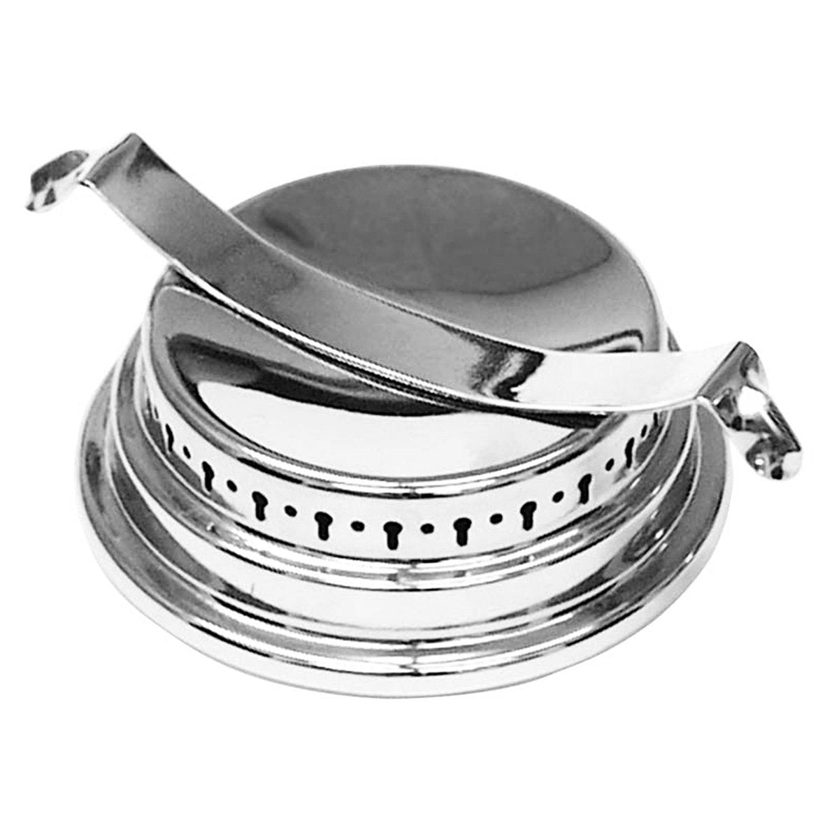Magma 10-657 Universal Replacement Grill Burner for A10-205, A10-207-3, A10-215, A10-217-3 Grills