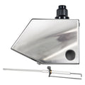 Magma 10-904 Electronic Pulse Ignition Retro-Fit Kit for 10-960 and 12-962 Grills