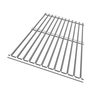 Magma 10-954 6x9 in. 12-Wire Grill Grate, Replaces A10-918-2, Sold Individually
