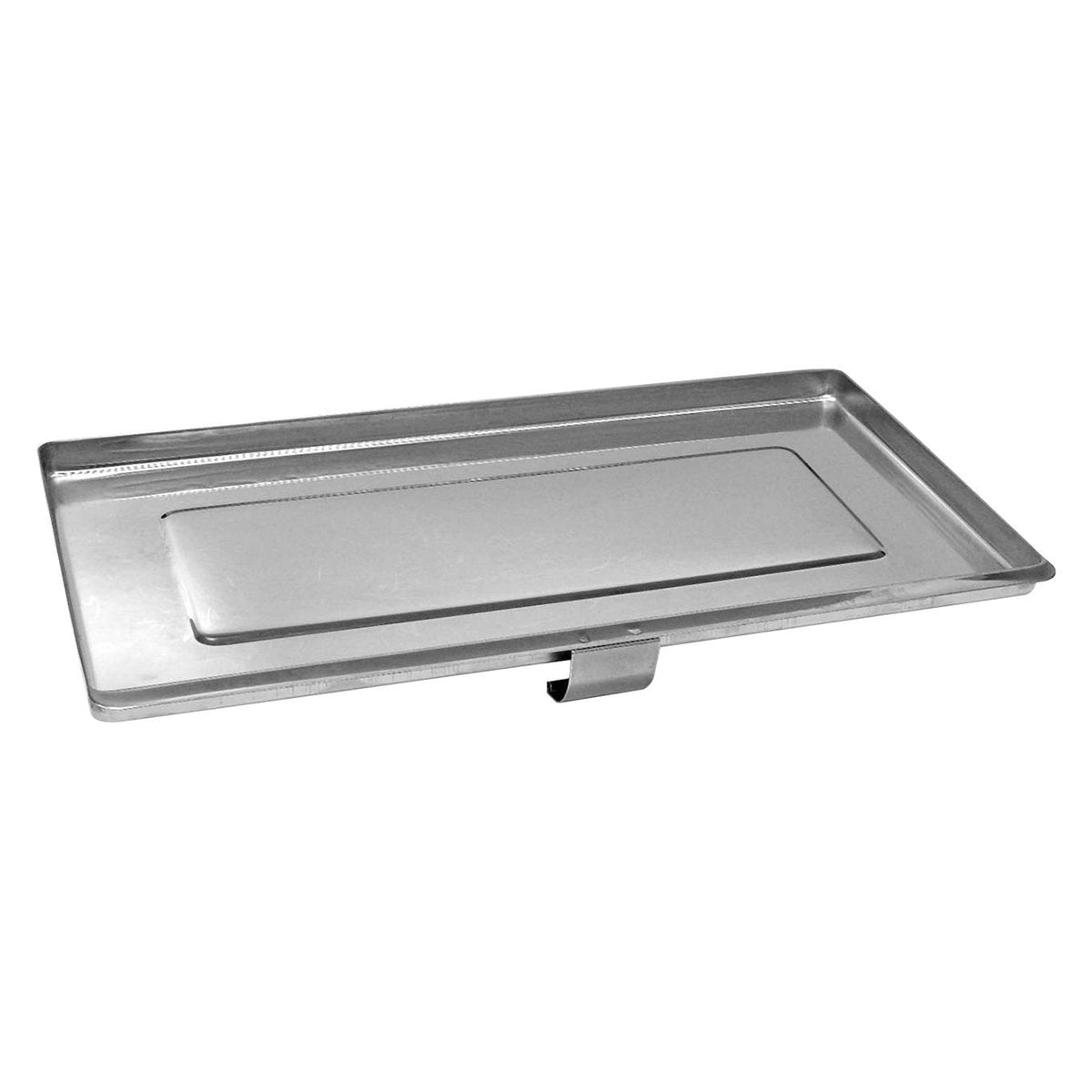 Magma 10-961 Grease Catch Pan, Direct Replacement for A10-1218-2, A10-803 and A10-918-2 Series Gas Grills