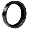 Marinco 100R Threaded Sealing Ring for 30 Amp and 50 Amp Shore Power Connectors