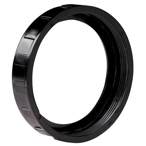 Marinco 100R Threaded Sealing Ring for 30 Amp and 50 Amp Shore Power Connectors