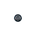 Bob's Machine Action Series Jack Plate LED Gauge Kit - 110-300000