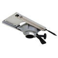 Springfield 1100531-L1 Trac-Lok III Locking Slide and Swivel, 2-3/8 Inch