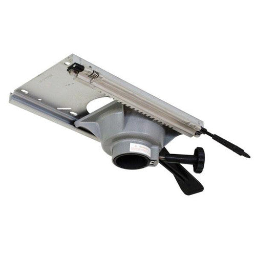 Springfield 1100531-L1 Trac-Lok III Locking Slide and Swivel, 2-3/8 Inch