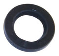 Sierra 18-2056 Oil Seal for Mercury Marine Stern Drive Model 898/228, Replaces 26-66302 26-96503