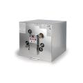 Kuuma 240V 11 Gallon Water Heater, Part 11861, Front Mount Front Heat Exchange