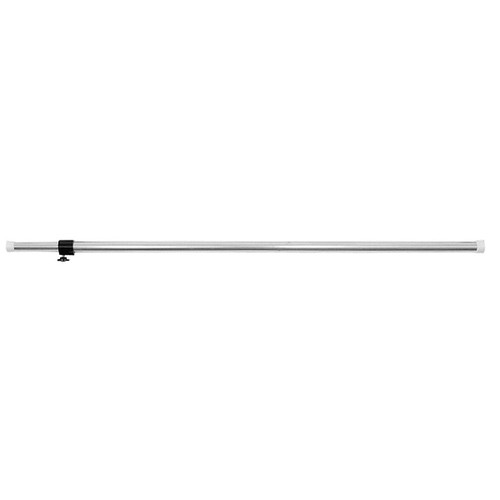 Taylor Made Products Adjustable Boat Cover Support Pole 11991, Aluminum, 36 Inches to 64 Inches