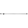 Taylor Made Products Adjustable Boat Cover Support Pole, 36 to 64 Inches, Aluminum, Part 11992