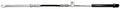 Uflex C36X17 Engine Control Cable for Mercury and Mercruiser, 17 Feet