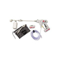 Taylor Made Products Power Pro 40V Power Washer for Boat Cleaning and Detailing