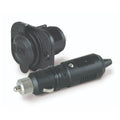 Marinco 12VPK SeaLink 12 Volt Plug and Receptacle Set
